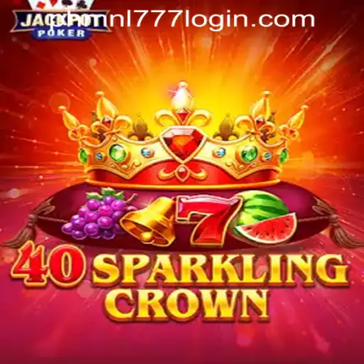Discovering 40SparklingCrown: A Journey into the Alluring World of Online Gaming