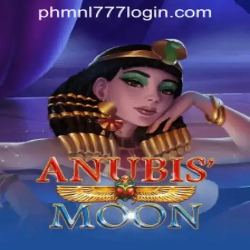 Discovering AnubisMoon: A Thrilling Adventure in Online Gaming