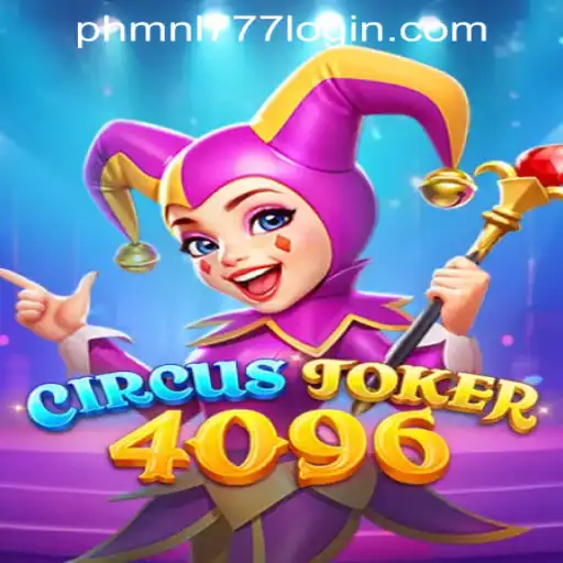 Exploring CircusJoker4096 and the MNL777 Login Phenomenon in the Philippines