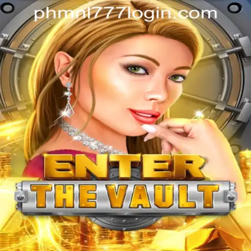EntertheVault: A New Gaming Experience with MNL777 Login Philippines
