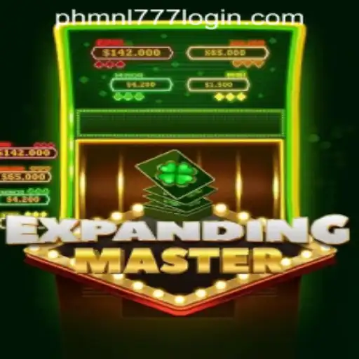 Exploring the World of ExpandingMaster: A Deep Dive into the Game and MNL777 Login Philippines