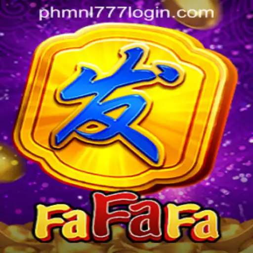 FaFaFa: A Deep Dive into the Game and How It Connects with MNL777 Login in the Philippines