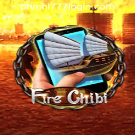 Exploring the Exciting World of FireChibiM: A Captivating Gaming Experience