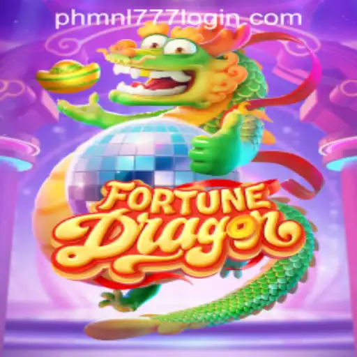 Explore the Thrilling World of FortuneDragon: A Guide for Gamers