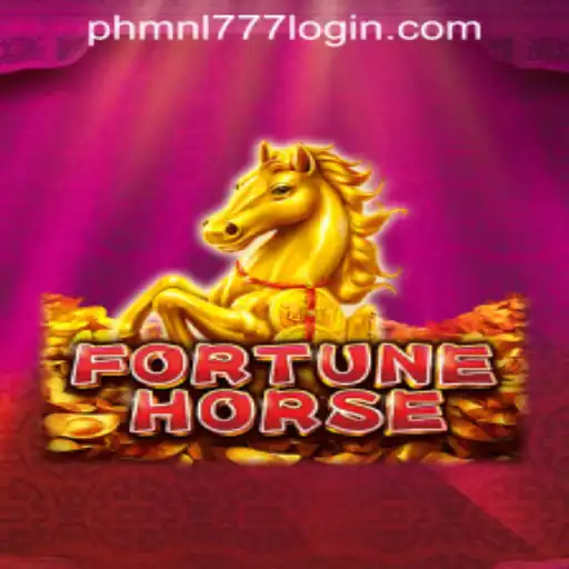 Unveiling FortuneHorse: A Riveting Gaming Experience in the Philippines