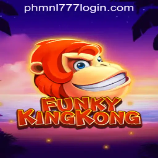 FunkyKingKong: A Thrilling Gaming Adventure Meets MNL777 Login Philippines