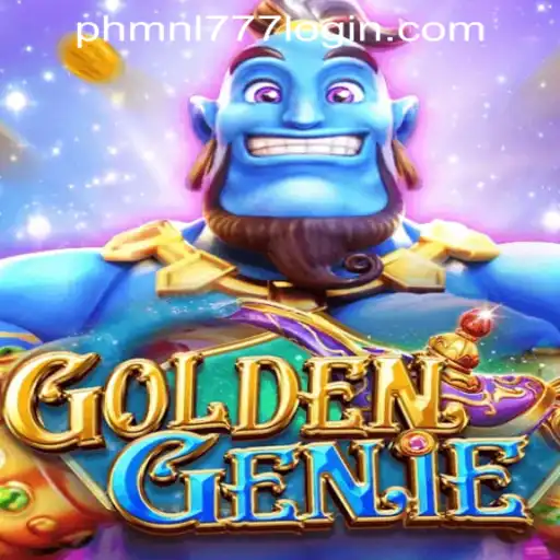 GOLDENGENIE: Unlocking the Mysteries of this Exciting Game