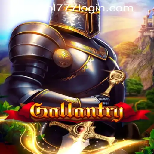 Experience the Thrilling World of Gallantry and MNL777 Login Philippines