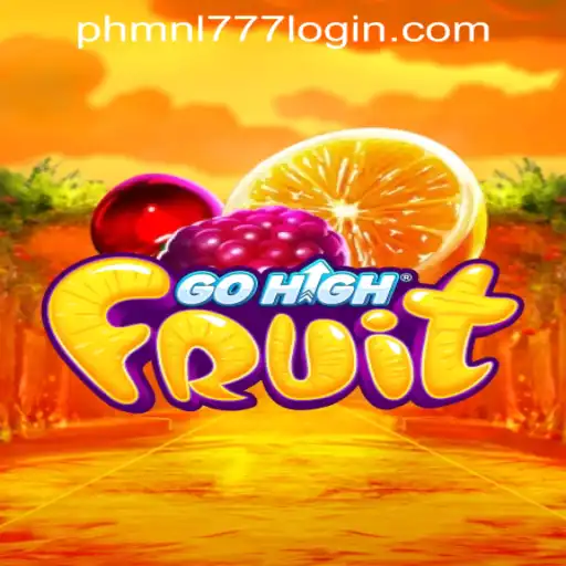 Discover the Exciting World of GoHighFruit