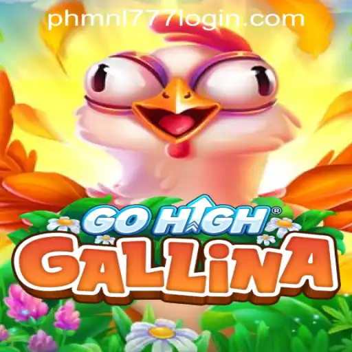 Exploring GoHighGallina: A Deep Dive into the Thrilling Game Experience