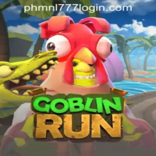 GoblinRun: An Insight into the Thrilling Adventure Game