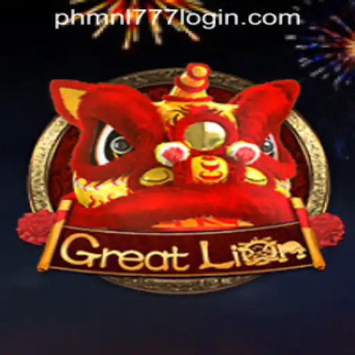 Exploring the Thrilling World of GreatLion and Navigating MNL777 Login in the Philippines