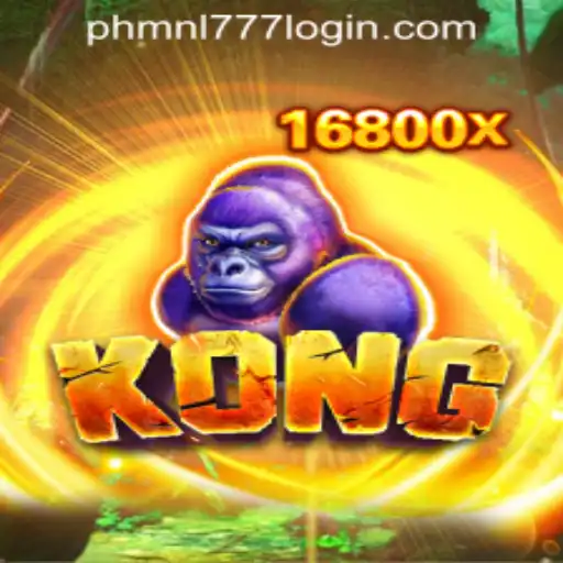 Unveiling Kong: A Journey Through the Game and Its Impact on Current Events