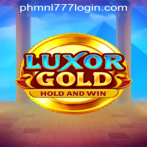 Discover the Exciting World of LuxorGold: A Guide to MNL777 Login Philippines