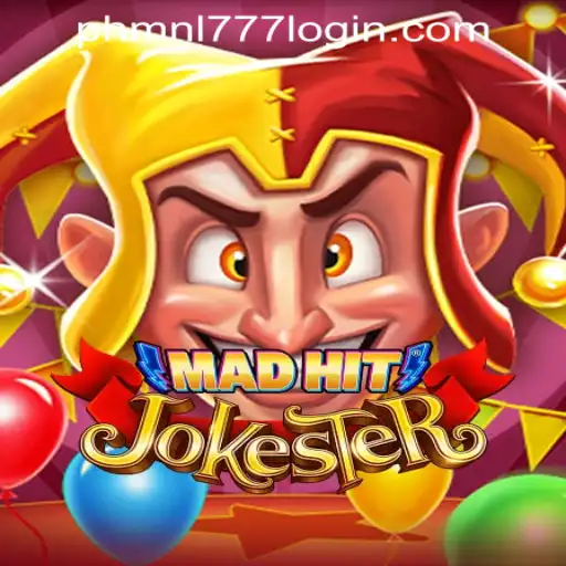 Unveiling MadHitJokester: Immerse Yourself in the Whimsical World of Comedy Gaming