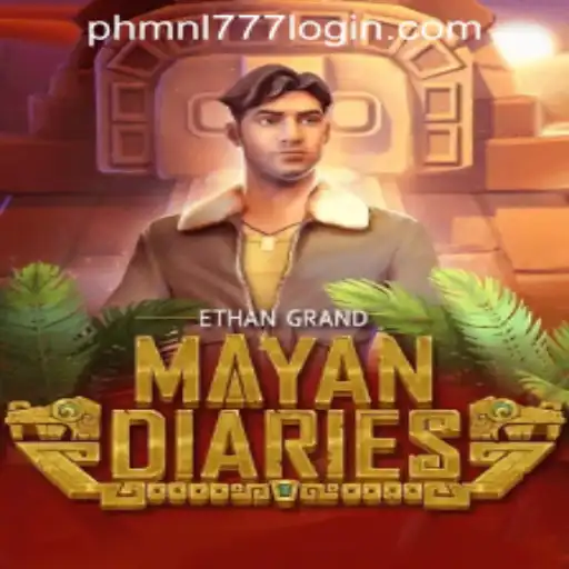 Exciting Journey Awaits in MayanDiaries: An In-Depth Look into the Game