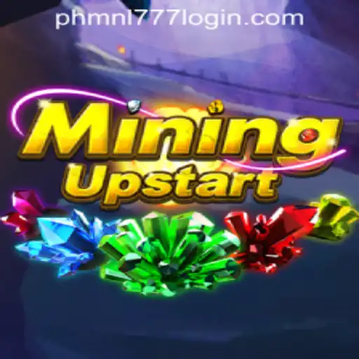 Exploring MiningUpstart: A Fresh Take on Virtual Mining in the Philippines