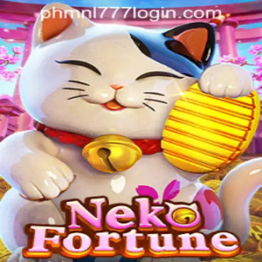 Unveiling the Mystique of NekoFortune: Your Ultimate Guide to MNL777 Login in the Philippines