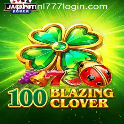 Mastering the Game: 100BlazingClover and MNL777 Login Trends in the Philippines