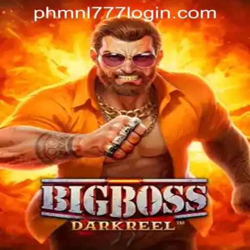 Discover BigBoss: A Compelling Gaming Experience
