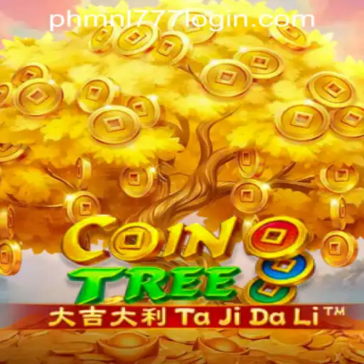 Exploring CoinTree: A Dynamic Gaming Experience in the Philippines