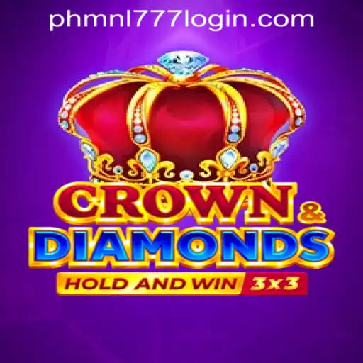 Discover the World of CrownDiamonds: A New Gaming Experience in the Philippines