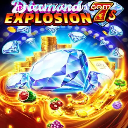 The Thrilling World of DiamondExplosion7s: A Guide to Gameplay and Strategy
