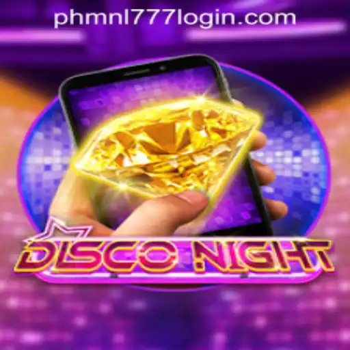 Discovering DiscoNightM: A New Gaming Phenomenon in the Philippines
