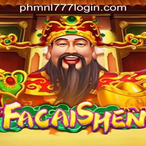 Exploring FaCaiShen: A Journey into Luck and Prosperity