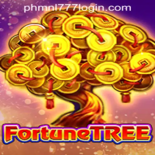 Discover FortuneTree: Unlocking the Secrets of MNL777 Login in the Philippines