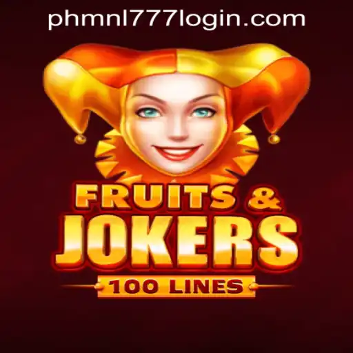 Exploring the Vibrant World of FruitsAndJokers100: A Delightful Gaming Experience