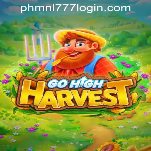 GoHighHarvest: A Thrilling Gaming Experience in the Philippines with MNL777