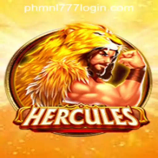 Exploring Hercules: The Game and MNL777 Login Trends in the Philippines