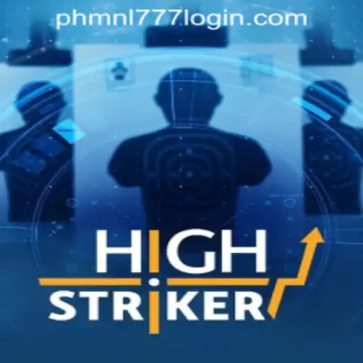 HighStriker: The Thrilling Arcade Adventure and MNL777 Login Trends in the Philippines