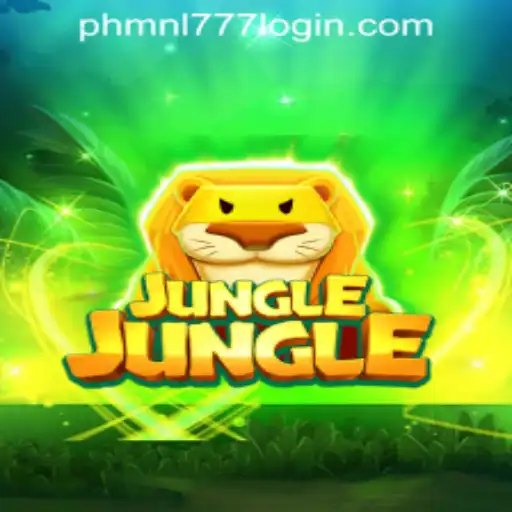 Discover the World of JungleJungle: A Thrilling Adventure Awaits
