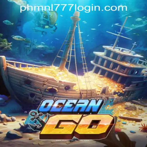Discover the Thrilling World of OceanGO