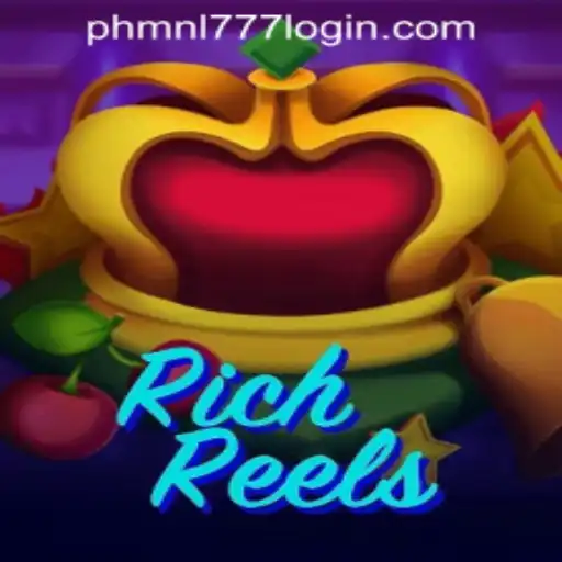 Exploring the World of RichReels: A Thrilling Casino Experience