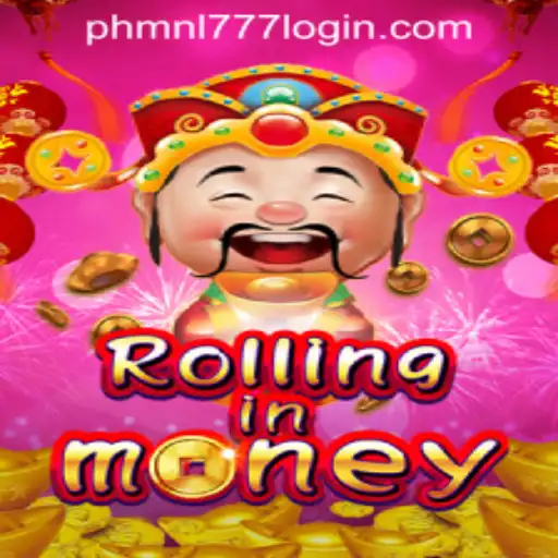 Discover the Thrills of RollingInMoney: A Comprehensive Guide