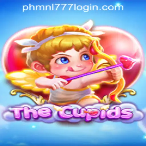 Diving into TheCupids: A Unique Gaming Experience Tied to MNL777 Login Philippines
