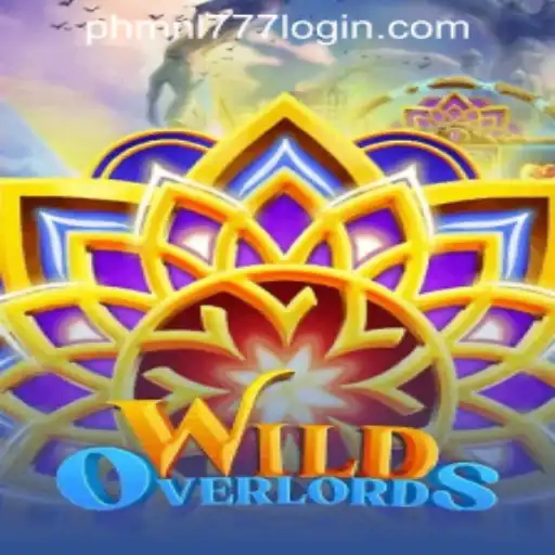 Discover the Thrilling World of WildOverlords and Guide to MNL777 Login in the Philippines