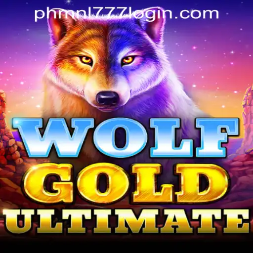 Explore the Thrilling World of WolfGoldUltimate: A Gateway to MNL777 Login Philippines