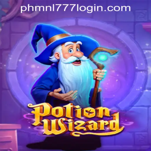 PotionWizard Adventures and the Buzz of MNL777 Login in the Philippines