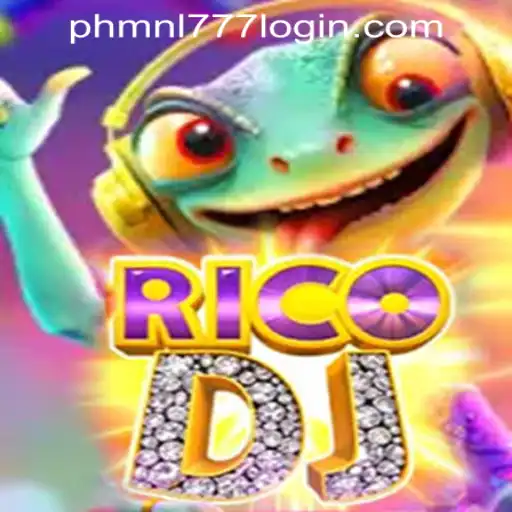 Exploring the Exciting World of RicoDJ: A New Gaming Sensation