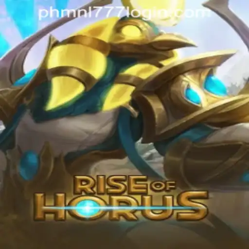 Exploring RiseofHorus: A Captivating Gaming Experience