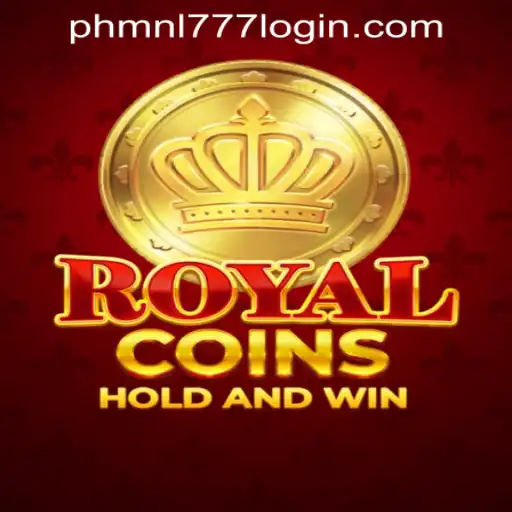 Exploring RoyalCoins: A Comprehensive Guide to the Popular Game