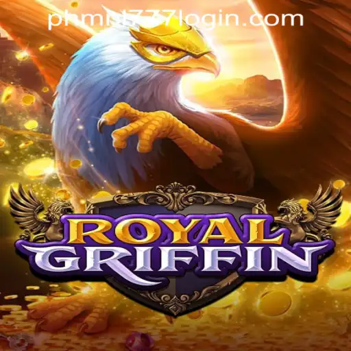 Discover RoyalGriffin: A Mesmerizing Journey Through Fantasy and Challenge