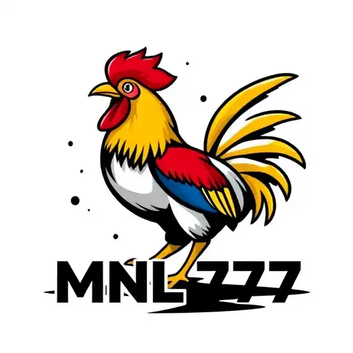 Exploring Sabong Games and MNL777 Login in the Philippines