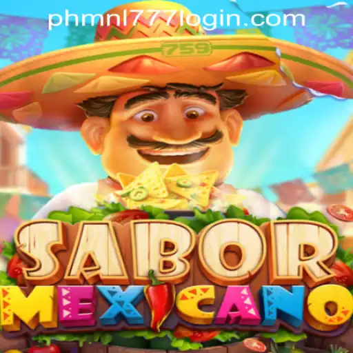 Exploring SaborMexicano: A Cultural Journey Through Play