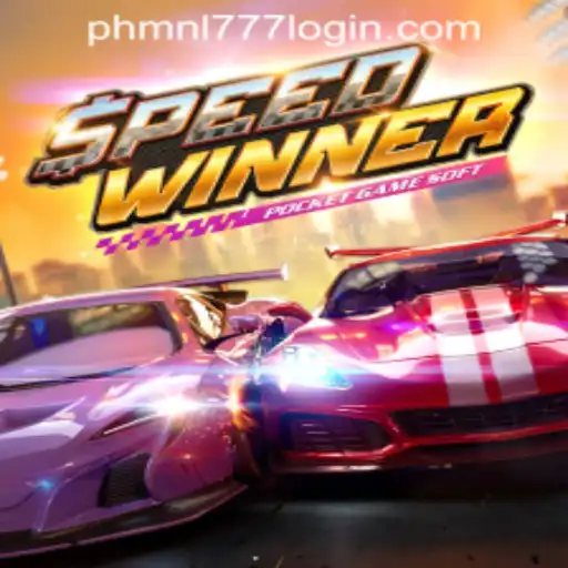 SpeedWinner: Thrilling Races and Strategy Unveiled