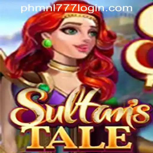 Unveiling the Mystique of Sultanstale: A Gaming Adventure Explored
